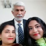 মোহাম্মদপুরে মা-মেয়ে হত্যা এবার ‘ভিউ ব্যবসায়ীদের কবলে’ বাবা