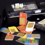 বৃহস্পতিবার অতিরিক্ত সিম স্বয়ংক্রিয়ভাবে বন্ধ হয়ে যাবে